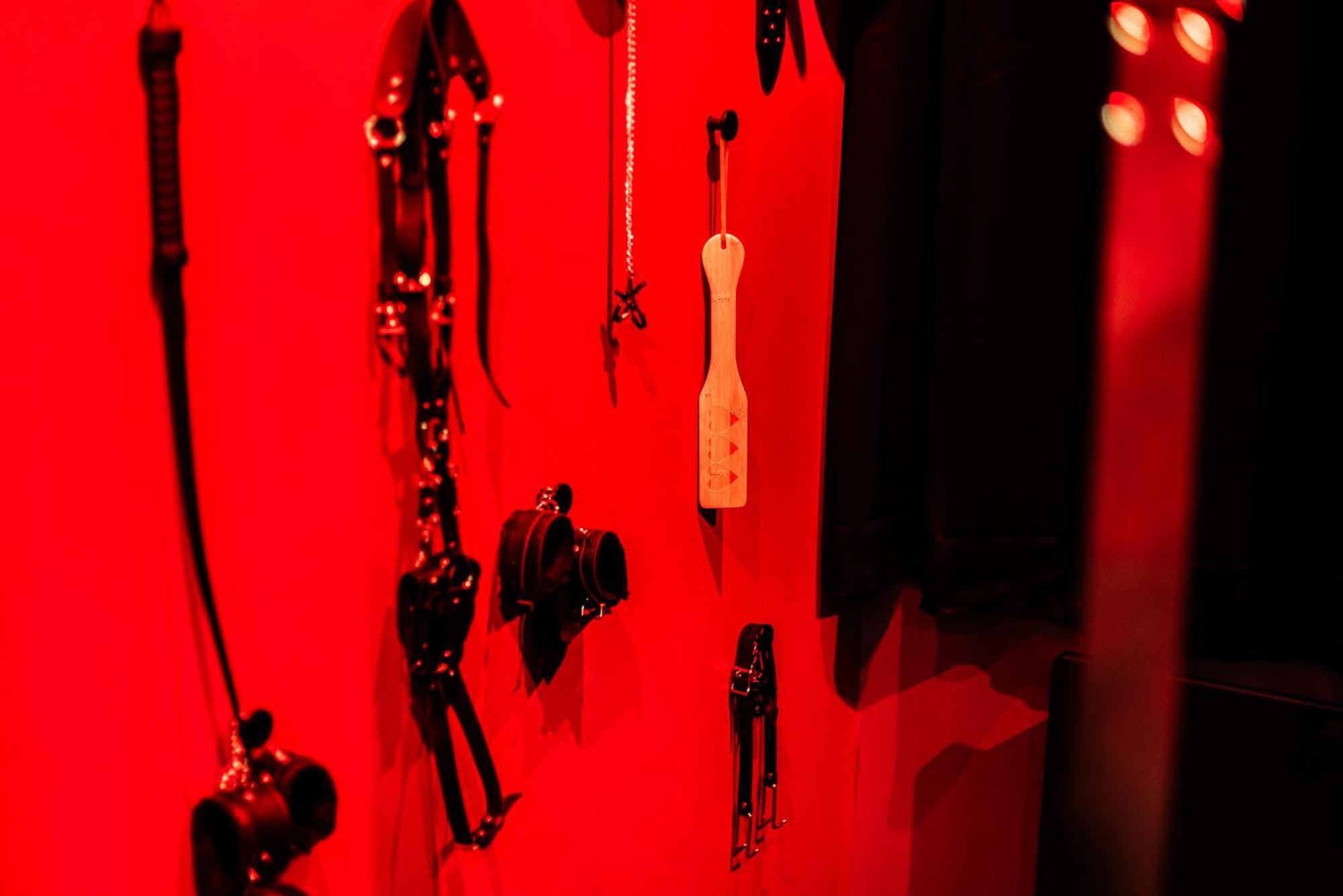 Apartamento L'instant Secret - Moûtiers